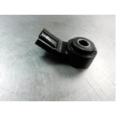 90B020 Knock Detonation Sensor For 07-10 Toyota Sienna  3.5 8961520090